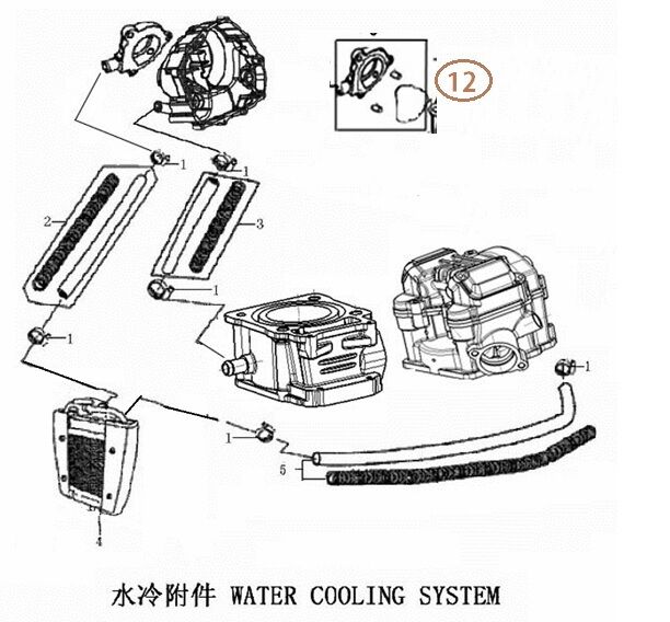 YUKİ SAMURAİ DEVİRDAİM BORUSU