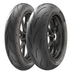 YAMAHA ANLAS MT 25 ÖN 110/70R17 ARKA 140/70ZR17 TAKIM LASTİK VIENTO SPORT
