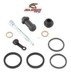 Honda NS 750 X DCT ABR FREN KALİPER YENİLEME KİTİ - ÖN