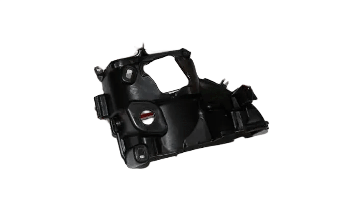 HONDA ACTIVA 125 MOTOR MUHAFAZA KAPAĞI A