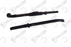 EKSANTRİK ZİNCİRİ GERGİSİ ALT ÜST TAKIM-SOFT 50 Falcon