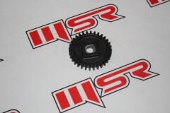 CBR 250 YAĞ POMPA DİŞLİSİ A