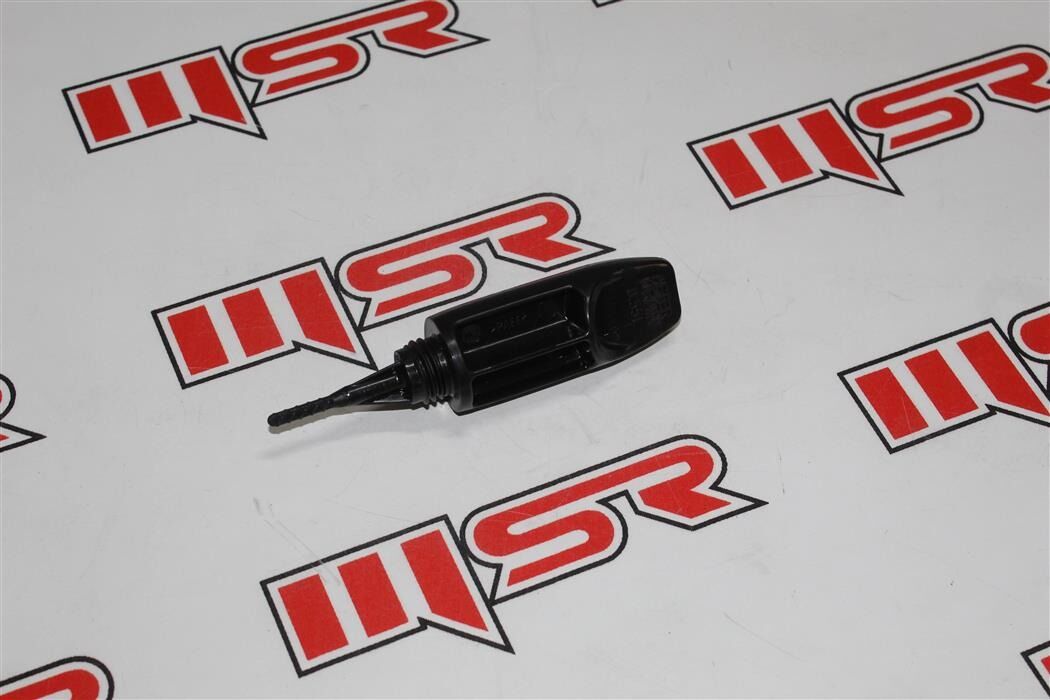 HONDA ACTIVA 125 YAĞ ÇUBUĞU A