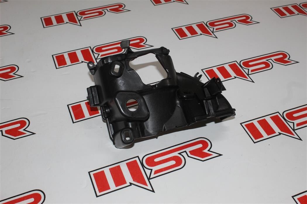 HONDA ACTIVA 125 MOTOR MUHAFAZA KAPAĞI A