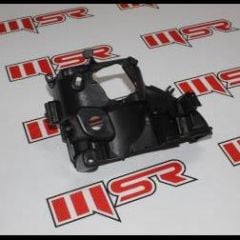HONDA ACTIVA 125 MOTOR MUHAFAZA KAPAĞI A