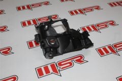 HONDA ACTIVA 125 MOTOR MUHAFAZA KAPAĞI A