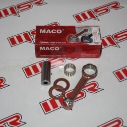 MACHO KRANK KOLU YAMAHA RX 115