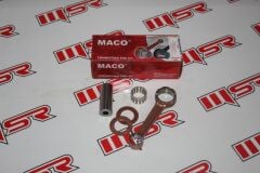 MACHO KRANK KOLU YAMAHA RX 115