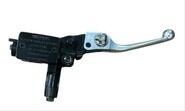 DİSK FREN  ÜST MERKEZ (NF110740) TVS APACHE RTR 200