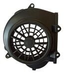 FAN KAPAĞI  SK FURY 110