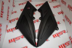 BAJAJ PULSAR 200NS YAN KAPAK PRC