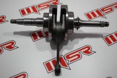 TVS WEGO 110 - JUPİTER 110 - ZEST 110 - WEGO 110 Fİ - JUPİTER 110 Fİ KRANK A K6020030