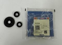 TVS APACHE RTR 200 TVS ORİJİNAL KEÇE SETİ