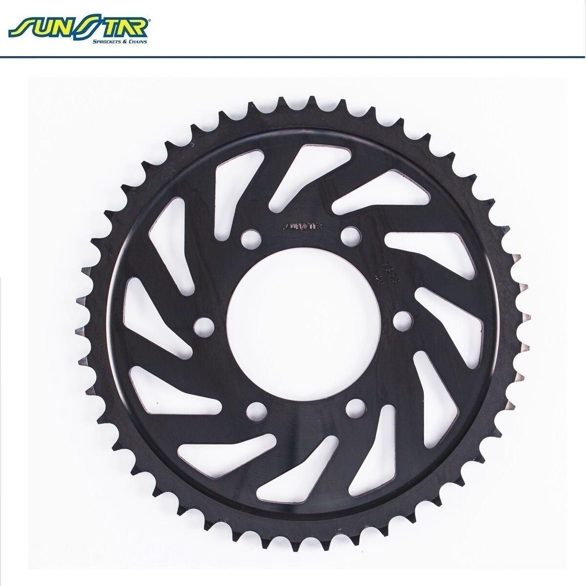 Kawazaki ZX-9R NINJA 900 ARKA DİŞLİ