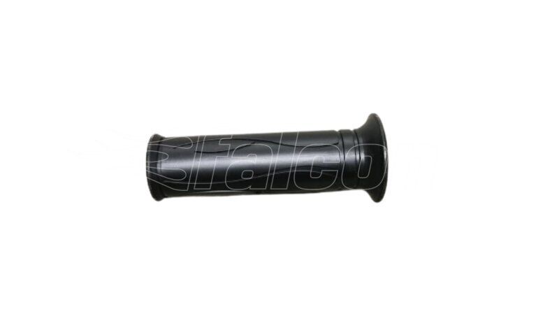 ELCİK SOL - N-288 NAKED