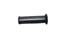 ELCİK SOL - N-288 NAKED