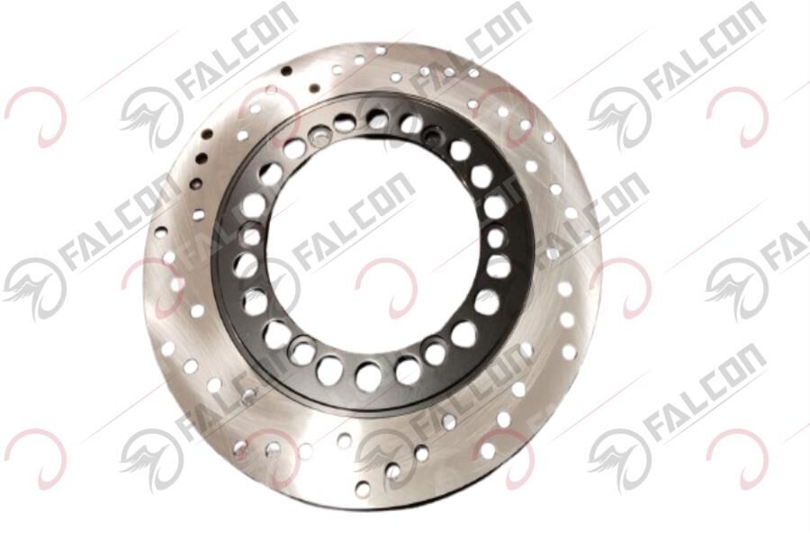 ÖN FREN DİSKİ-MAXIMUS 50000 Falcon