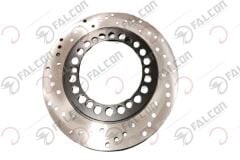 ÖN FREN DİSKİ-MAXIMUS 50000 Falcon