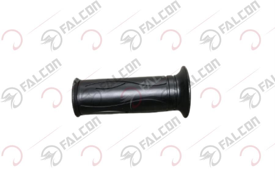 ELCİK SOL - N-288 NAKED Falcon
