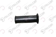 ELCİK SOL - N-288 NAKED Falcon
