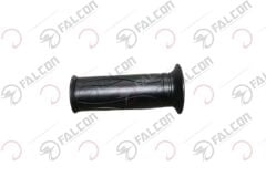 ELCİK SOL - N-288 NAKED Falcon