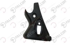 ARKA SİNYAL KARENAJI SAĞ - RETRO 110 Falcon