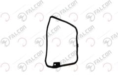 KEP (KÜLBÜRATÖR) ORİNGİ-TREX Falcon