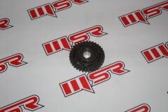 CBR 250 BALANSÖR DİŞLİ A