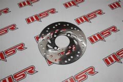 HONDA ACTIVA 125 ÖN FREN DİSKİ A