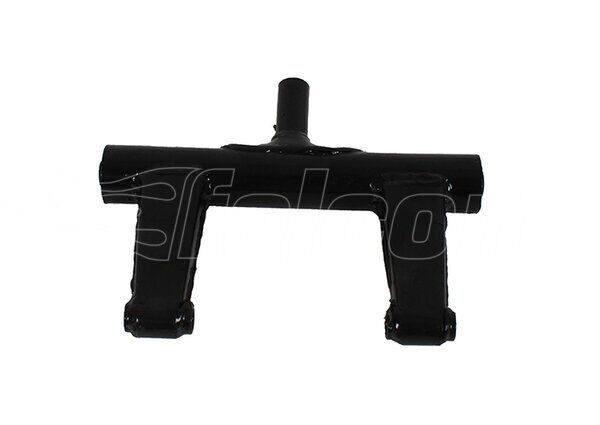 MOTOR ASKISI-COOPER 50 Falcon