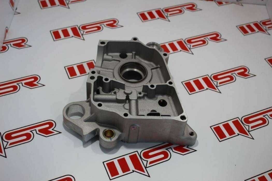 MONDİAL TAB 50  SAĞ CARTER