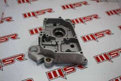 MONDİAL TAB 50  SAĞ CARTER