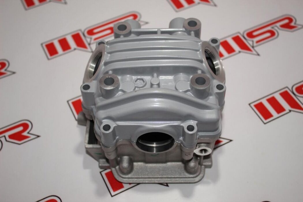 TVS WEGO SİLİNDİR KAPAK BOŞ A