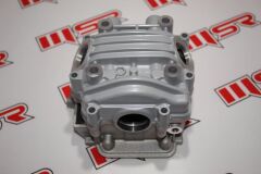 TVS WEGO SİLİNDİR KAPAK BOŞ A