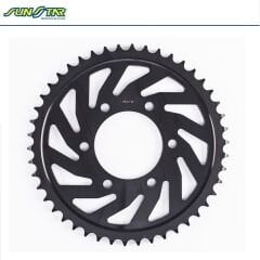 Kawazaki ZX-9R NINJA 900 ARKA DİŞLİ