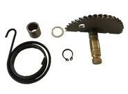 MARŞ MİLİ SETİ (YARIM AY) 50cc REVİVAL