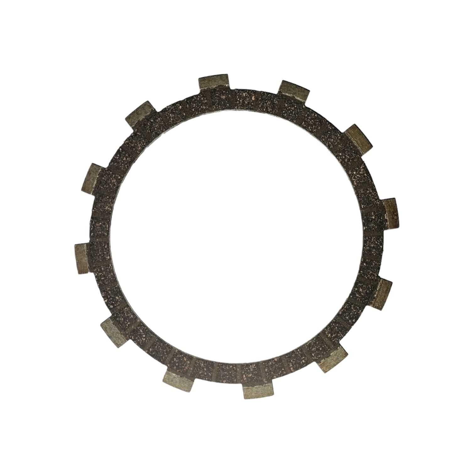 DEBRİYAJ BALATASI 4V (27HP)