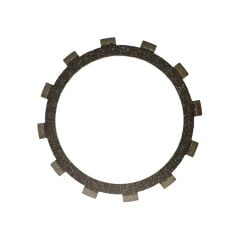 DEBRİYAJ BALATASI 4V (27HP)