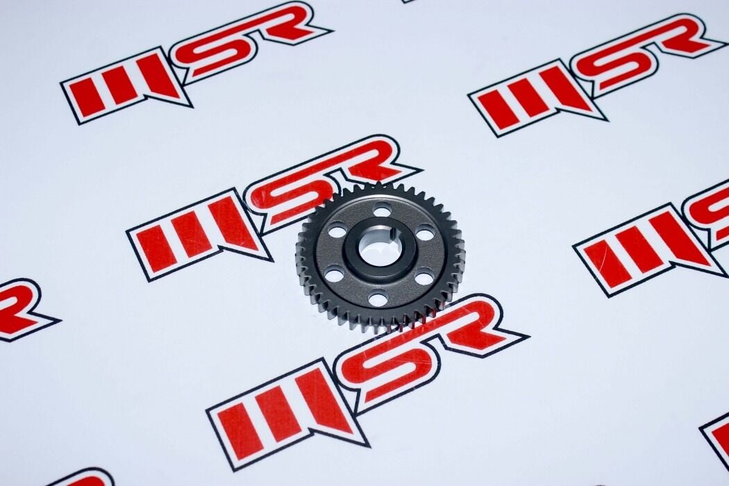 ATV250 OFF-ROAD BALANSÖR DİŞLİ