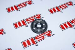 ATV250 OFF-ROAD BALANSÖR DİŞLİ