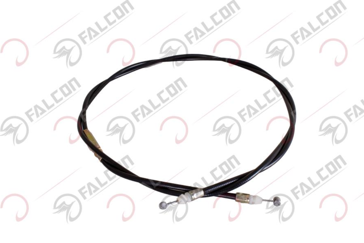 SELE KİLİT TELİ-TREX