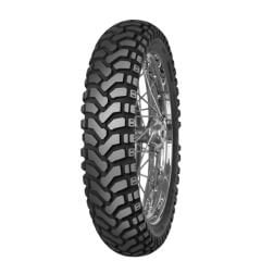 MİTAS 140/80B17 ENDURO TRAİL+ E07+ TL/TT R ARKA 17 İNÇ