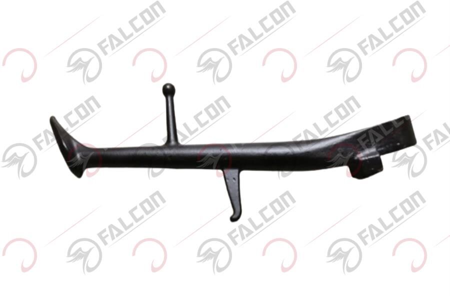 YAN SEHPA (YAN AYAK)  - N-288 NAKED Falcon