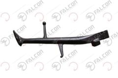 YAN SEHPA (YAN AYAK)  - N-288 NAKED Falcon