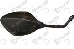 AYNA SAĞ-SALVADOR 188 Falcon