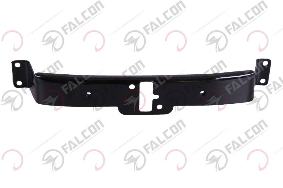 Falcon Soft 50 Sele Kilit Demiri