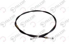 SELE KİLİT TELİ-TREX