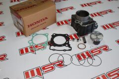 CBR 250 SİLİNDİR KİT A  01210KYJ900