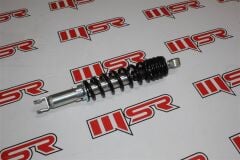 HONDA ACTIVA 125 ARKA AMORTİSÖR A