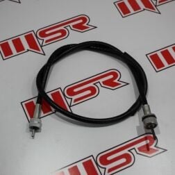 YAMAHA RX KM HALATI KAMPANALI